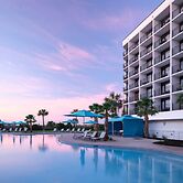 DoubleTree Resort by Hilton Myrtle Beach Oceanfront