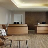 Residence Inn by Marriott Atlanta Midtown/Peachtree at 17th