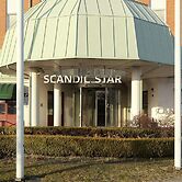 Scandic Star
