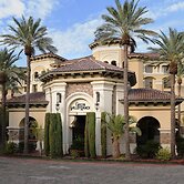 Green Valley Ranch Resort and Spa