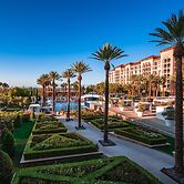 Green Valley Ranch Resort and Spa