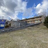 Golden Hill Inn Danbury