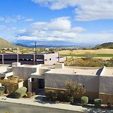 Starr Pass Golf Suites