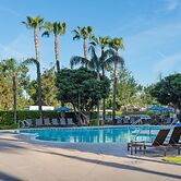 Sonesta ES Suites Anaheim Resort Area