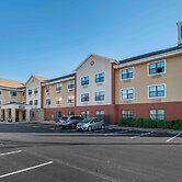 Extended Stay America Select Suites - Peoria - North