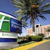 Holiday Inn Express Guanajuato by IHG