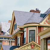 The Inn on Ferry Street