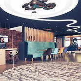 Mercure Dinan Port Le Jerzual