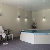 Mercure Dinan Port Le Jerzual