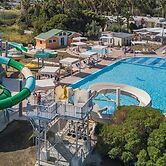 Kipriotis Village Resort by Anayia All Inclusive Resorts