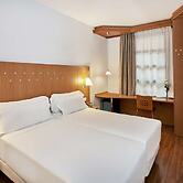 NH Valencia Las Ciencias Hotel