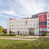 ibis Czestochowa