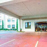 Comfort Inn Columbus near Fort Benning