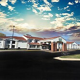Lucille's Hotel
