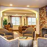 Lucille's Hotel, Restaurant, & Bar