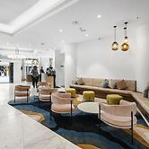 Legacy Airedale Hotel Auckland