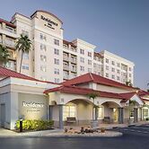 Residence Inn by Marriott Tampa Westshore/Airport