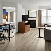 Residence Inn by Marriott Tampa Westshore/Airport
