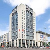 ibis Berlin Spandau