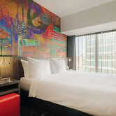 Leonardo Hotel Eindhoven City Center