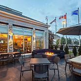Hilton Garden Inn Toronto/Oakville