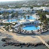 El Mouradi Djerba Menzel