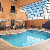 Holiday Inn Express Silao Aeropuerto Bajio by IHG