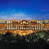 The Leela Palace Bengaluru
