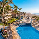 Barceló Gran Faro Los Cabos - All Inclusive