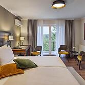 Dorint Marc Aurel Resort Bad Goegging