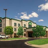 Wingate by Wyndham Gillette