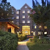 Staybridge Suites Tysons - McLean by IHG