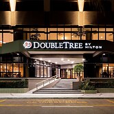 DoubleTree by Hilton Hotel Veracruz