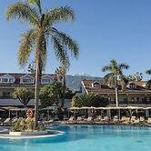 Radisson Resort & Residences Tenerife - Adults Only