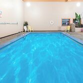 Knights Inn Grand Forks