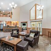 La Quinta Inn & Suites by Wyndham Belgrade - Bozeman Airport
