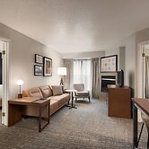 Residence Inn by Marriott West Springfield