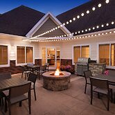 Residence Inn by Marriott West Springfield