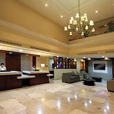 Holiday Inn Monclova by IHG