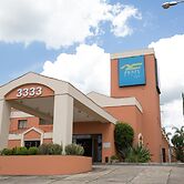 Fênix Hotel Varginha