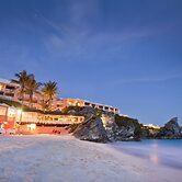 The Reefs Resort & Club