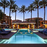 Meridian CondoResorts