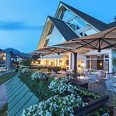 Hotel Kompas
