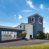 Comfort Inn & Suites Rochester South Mayo Clinic