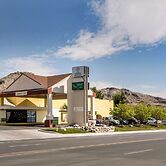 Quality Inn Stateline