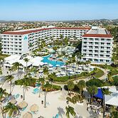 Marriott's Aruba Ocean Club