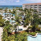 Marriott's Aruba Ocean Club