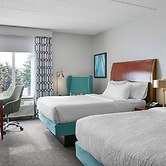 Hilton Garden Inn Allentown West