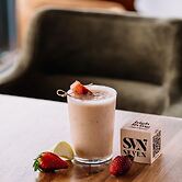 Palace Hotel Glyfada