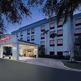 Hampton Inn Boca Raton-Deerfield Beach